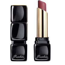 KISSKISS TENDER MATTE (BARRA DE LABIOS MATE LUMINOSA CONFORT)